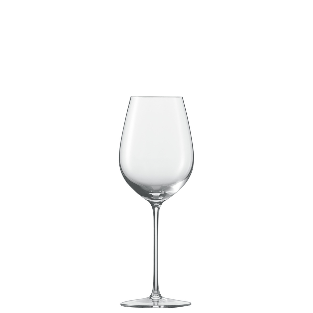 Vinody, Chardonnayglas ø 84 mm / 0,42 l Handmade